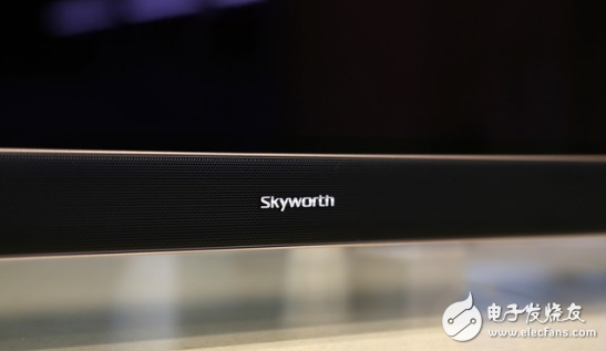 The advantages and disadvantages of Skyworth oled TV