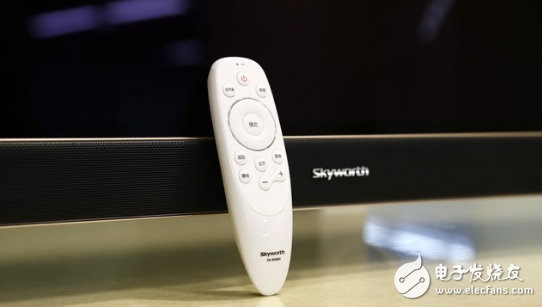 The advantages and disadvantages of Skyworth oled TV