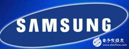 Oled has become a breakthrough in the display industry _ Samsung oled screen mass production almost monopolized most markets