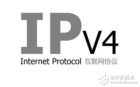 Compare ipv4_ipv6 with ipv9