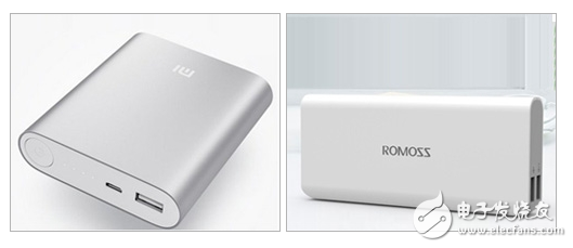 How is the Roman mobile power supply _ and Xiaomi mobile power which is better