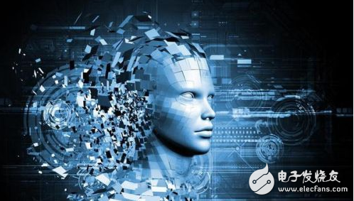 What are the artificial intelligence products? What aspects of artificial intelligence are involved?