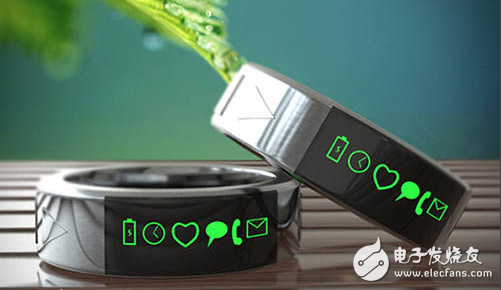 How smart is the smart bracelet? Smart bracelet has features you don’t know.