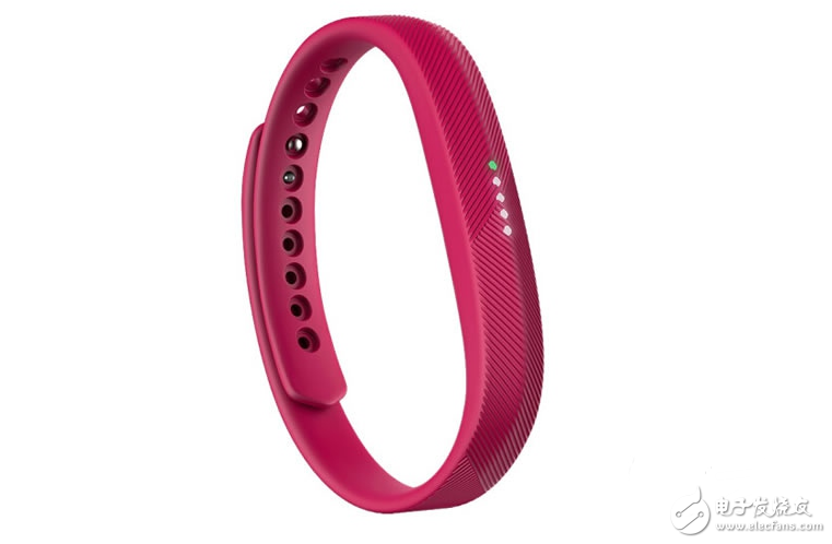 Which brand of smart bracelet is good _ smart bracelet ranking