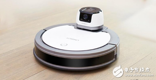 Millet sweeping robot and Cobos which is better _ Xiaomi and Cobos, iRobot contrast