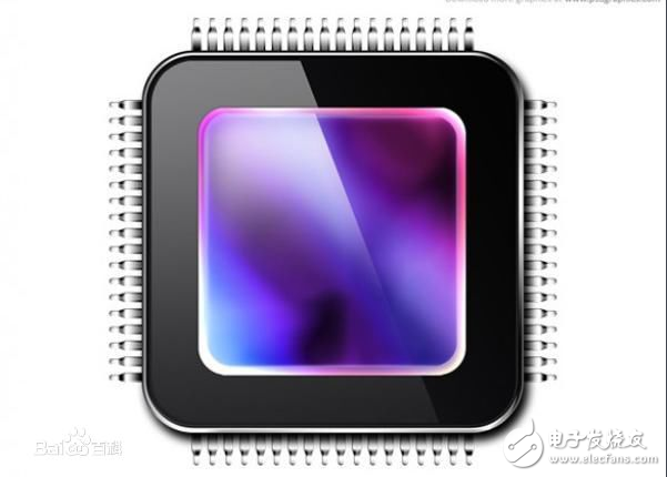 How to work as a coprocessor for the CPU