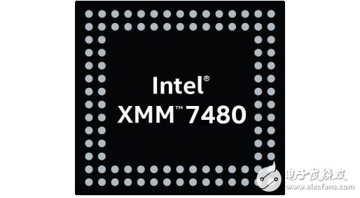 Apple a11 processor and Haisi Kirin 970 performance points and parameters comparison