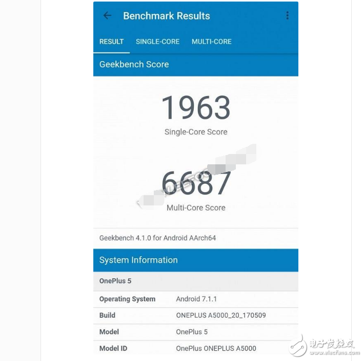 Kirin 970 and Xiaolong 835_a11 which processor is easy to use _ three detailed performance parameters comparison