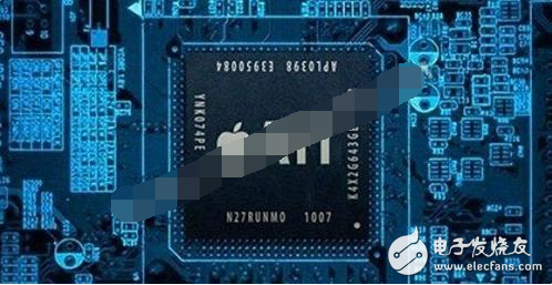 Kirin 970 and Xiaolong 835_a11 which processor is easy to use _ three detailed performance parameters comparison