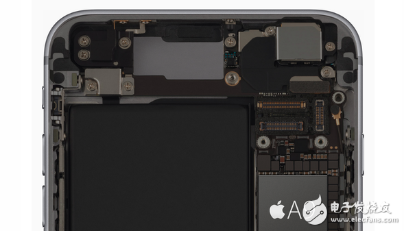 Which is better for TSMC and Samsung A9 chips?