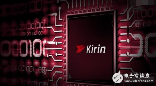 Kirin 659 and Kirin 960 which is better _ å¯¹æ¯” Kirin 659 and 960 performance parameters comparison analysis