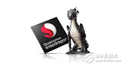 éªé¾™ processor power ranking _ the most complete Qualcomm Snapdragon processor ranking and comparison