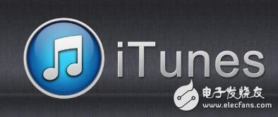 itunes meaning _ how to use itunes (itunes use step tutorial)