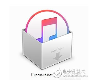 How to download itunes64 bit _itunes download 64-bit Chinese version of the tutorial _itunes64 official download