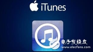 Itunes did not delete what to do clean _ how to delete itunes clean (itunes uninstall tutorial)