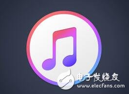 How does itunes import music _itunes import music to mobile phone _itunes imported music where