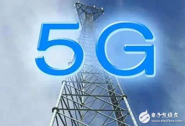 5g network is coming, now the mobile phone has to be eliminated. What are the mobile phones supporting 5G network?