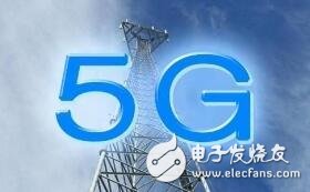 5g network concept stocks have _5g network concept stocks leading analysis