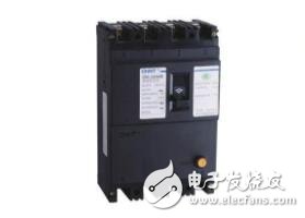 How to choose the circuit breaker _ breaker selection principle _ circuit breaker selection considerations