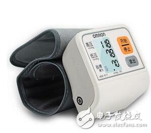 Omron sphygmomanometer model function _ Omron sphygmomanometer model difference _ Omron sphygmomanometer model recommended