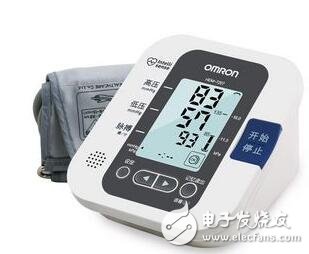Omron sphygmomanometer model function _ Omron sphygmomanometer model difference _ Omron sphygmomanometer model recommended