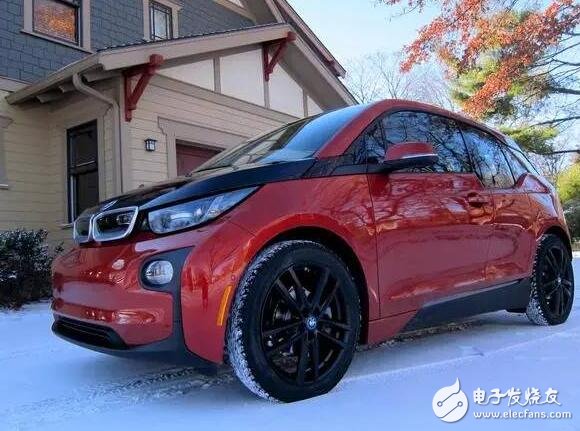 Electric car winter endurance test _ electric car winter battery life reduction reasons _ how to improve electric car battery life winter battery life test _ electric car winter battery life reduction reasons _ how to improve electric car battery life problem