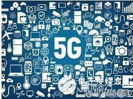 The world's first 5G standard released _5g standard who developed _5g standard