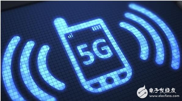 The first 5G standard released _5g mobile phone when to go _ the world's first 5g mobile phone