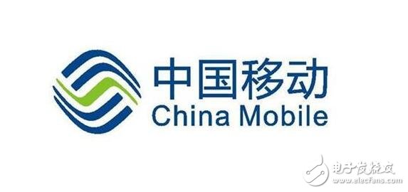 What is the purpose of China Mobile's restructuring (truth) _ What impact does China Mobile have on the user's restructuring?