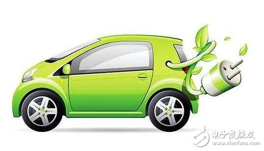 Time-based leasing of new energy vehicles is welcomed by netizens (reasons) _ use of new energy vehicles for time-sharing (benefit)