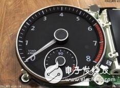 What is the meaning of the car dashboard EPC? What is the fault of the epc lamp (what is the reason) _epc light can continue to open?