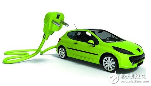 Beijing New Energy Vehicle Shake Request_Beijing New Energy Vehicle Shake Condition _2018 Beijing New Energy Vehicle Shake New Policy