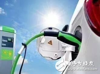 What is the battery life of the new energy vehicle? How to maintain the new energy vehicle battery? How to deal with the new energy vehicle battery retirement?