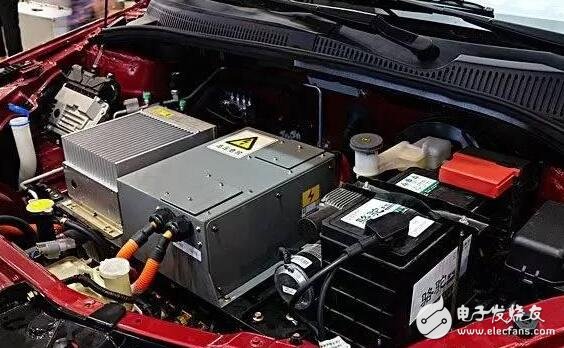 What is the battery life of the new energy vehicle? How to maintain the new energy vehicle battery? How to deal with the new energy vehicle battery retirement?