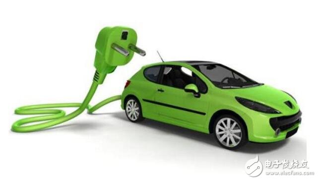 New energy vehicle free of charge tax _ exemption from tax new energy vehicle announced _ exemption from tax collection