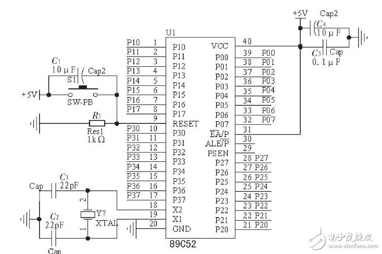 Automotive instrumentation and alarm system _ car dashboard alarm symbol _ car dashboard warning light