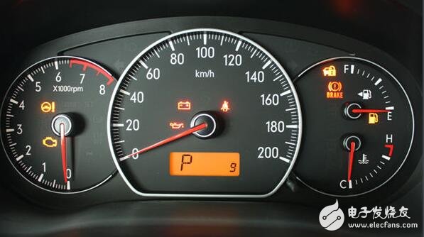 Car dashboard repair _ car dashboard can be repaired _ car dashboard repair how much money