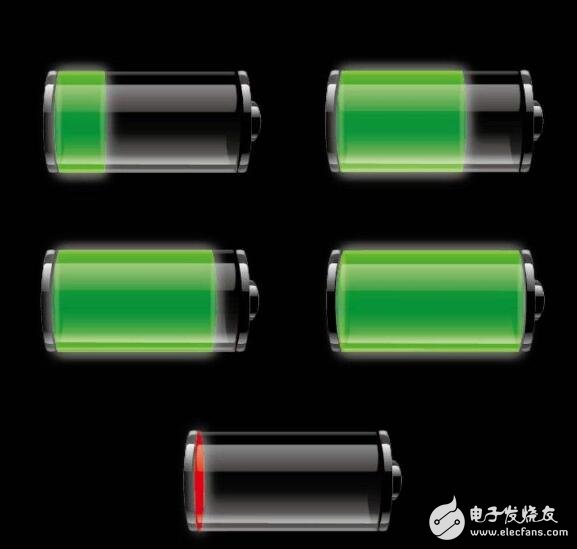 Apple mobile phone battery door heats up _ Apple mobile phone battery explosion attracted attention _ Apple battery explosion reason is actually "down frequency door"?