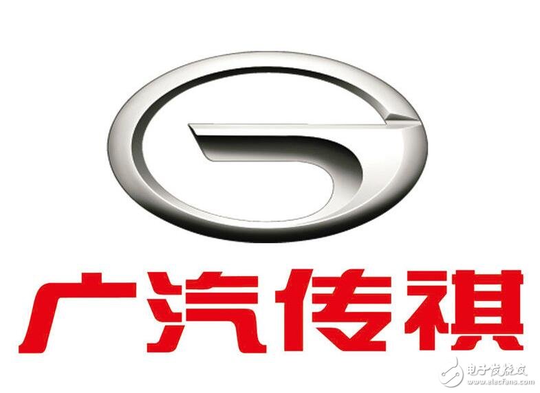 How about Guangzhou Automobile's new energy car _Guangzhou new energy car ge3 evaluation