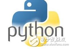 Why is Python so hot?