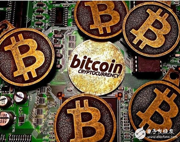 How long does a bitcoin have to dig? The reason why Bitcoinâ€™s mining power is amazing is that it