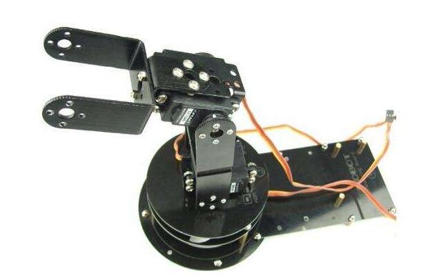 The main reason for the failure of the steering gear