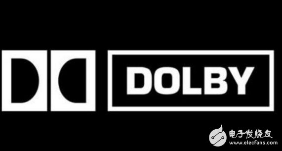 Comparative analysis of Dolby AC-3 and DTS sound effects