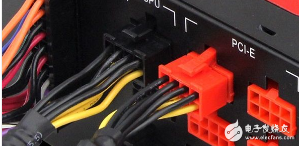 What is the difference between a power module and a half module?