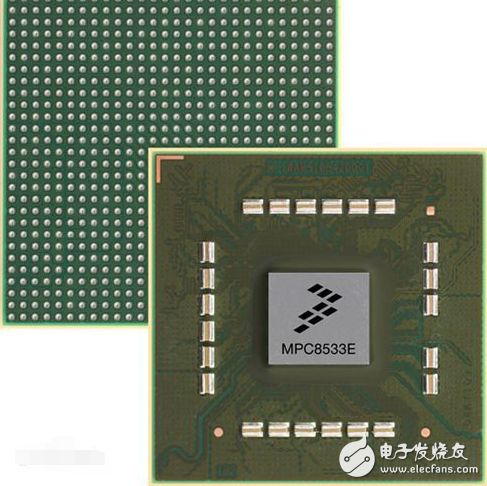 Huawei soc mainstream chip and performance analysis