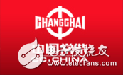 Small generator brand list