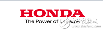 Small generator brand list