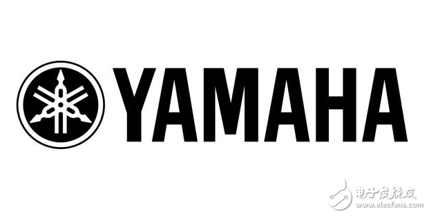 Small generator brand list