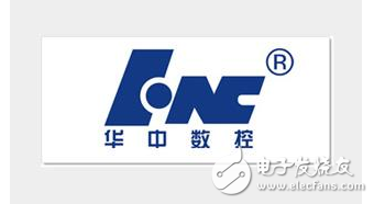 Huazhong CNC Performance