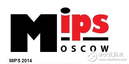 Mips processor addressing mode introduction